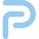 Preveta logo