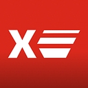 Prevex AB logo