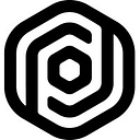 Previ logo