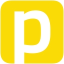 Previse logo