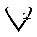 Previato Jewelry
