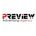 previewagency.com icon