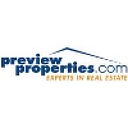 Previewproperties logo