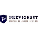 Previgesst logo