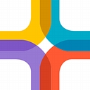 Previmedica logo