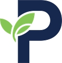 Previnex logo