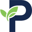 Previnex logo
