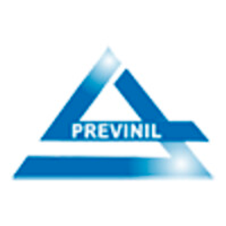 previnil.rj.gov.br