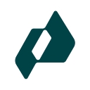 Previsible logo