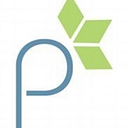 Prevista Ltd logo
