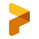 Previsto logo