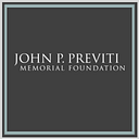JOHN P PREVITI MEMORIAL FOUNDATION logo