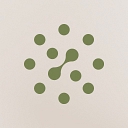 Previvo - Longevity and CoolSculpting® ELITE Clinic logo