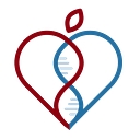 PrevMedHealth logo