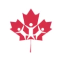 prevnet.ca icon