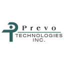 PREVO