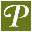 Prevo logo