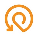 Prevolv logo