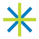 Prevost Construction logo