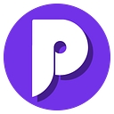 Prevo logo