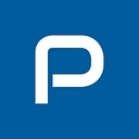 Prevounce Health