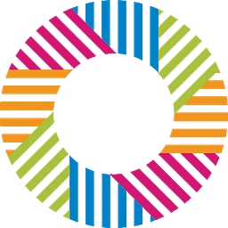 Prevue HR Review 2026 - Pricing, Features & Alternatives