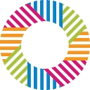 Prevue Hr logo