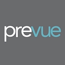 Prevuemeetings logo