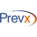 Prevx