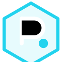 PREWAL