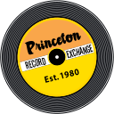 Prex logo