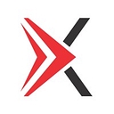 Prexus Global Pty Ltd logo