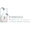 Evendale Medical Center logo