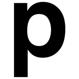 Preymaker LLC logo