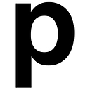 Preymaker logo