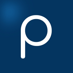 Prezent logo