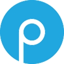 prezent.ai