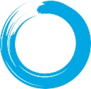 Prezentium logo