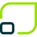 PreZero Recycling AB logo