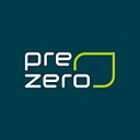 PreZero Nederland Holding BV