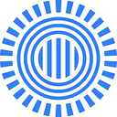 Prezi Logo