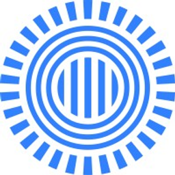 prezi ai logo