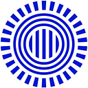 Prezi logo