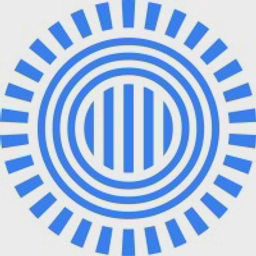 Prezi - Logo