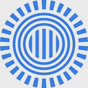 Prezi logo