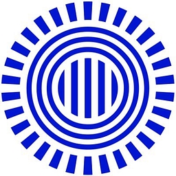 Prezi Logo