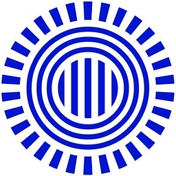 Prezi Review 2026 - Pricing, Features & Alternatives