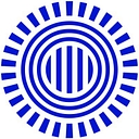 Prezi logo