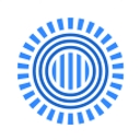 prezi.com icon
