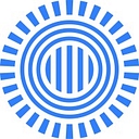 Prezi